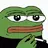 Mad Mods 👑