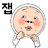 subimodel81