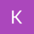 K13sn4