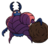 poisx