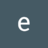estrebel12