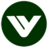 VITIN APK