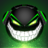 Robzer