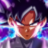 ESTEVEN_100