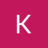 kmpywl