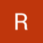 Ritzy07