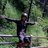akhmadsy182