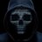 CyberGhost