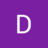 Divy1234