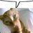 Otong_69