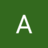 alexcx7