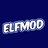 Elfmod