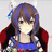 Asdf-
