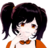 R357