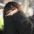 ameo_516
