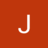 jagir09