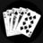 Royal Flush