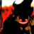 SasoPlay