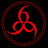 Kaz 6 6 6