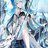AnimeBoy04