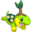 Arestortle