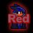 red16