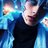 Dante vergil9080