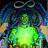 Diabolos666