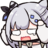 Ken_furuhaya