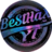 BeStHaXhErNaN