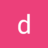 Duut