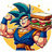 TheSaiyanSandwich