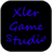 XlerGameStudio