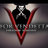 vendetta wilson