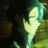 TAKO THE TYCOON
