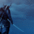 Teamozi9mod