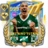 NINODONINOMEIRASSENPMNN33