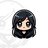 itzcode115