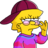 ShishkaBerry