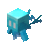 ninhninhgame