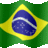 DINOcwb