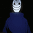 Teamoz Hatna obito