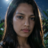 Eity hossain