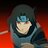 sasuke11x