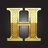 hansenow