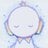 ePiaeonmusic