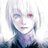 ayronrainerio123456@gmail