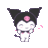 Kitty♡