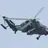 EurocopterTiger