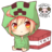 ranzen123